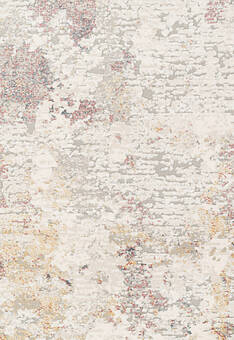 фрагмент ковра Valley RV1876-R271