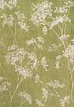 Безворсовый ковер Ambiance LA5641-L370