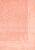 Двусторонний коврик для ванной  Natura Heavy 1687 D.Salmon