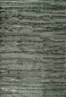 дизайн ковра Edea RE5459-R802