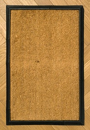 дизайн входного коврика Doormat kokos Coco Ramp-CR-101 discount8