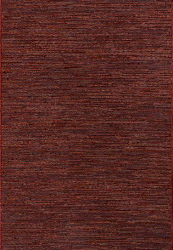 Ковер-циновка для дома и улицы RH1096-R203 discount