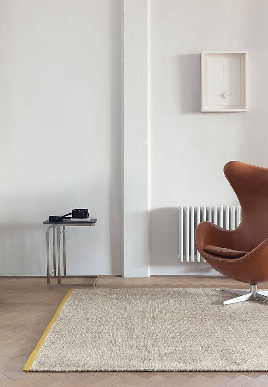 Дизайнерский ковер Marvel 240.001-707