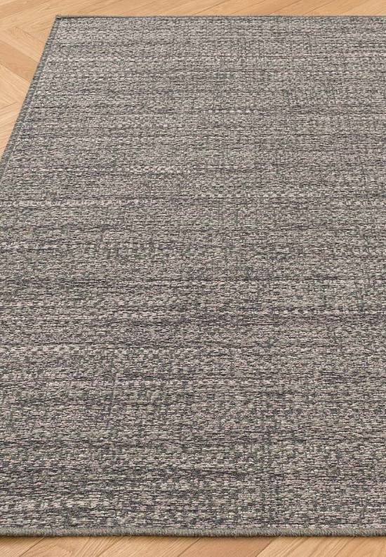 Безворсовый ковер из шерсти RS3517-R632