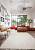 Бельгийский синтетический ковер BE2355-B286
