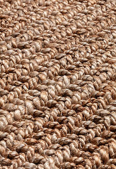 фрагмент циновки Ligne Pure Aerial 266.001-110