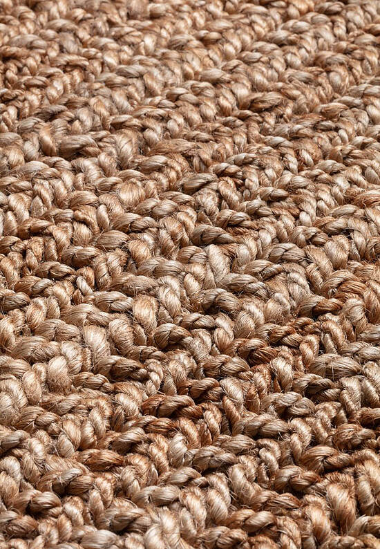 Дизайнерский ковер Aerial 266.001-110