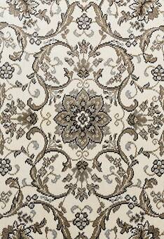 фрагмент ковра Barolo RB208-R49