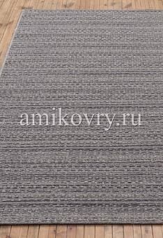 циновка в перспективе Wool Line RW1176-R236
