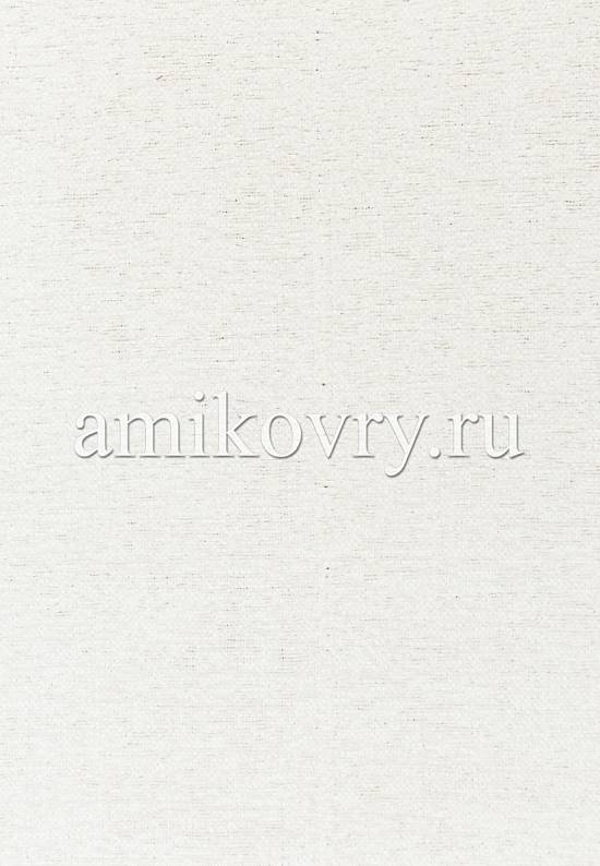 Двусторонний безворсовый ковер IHT106-5618