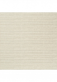 дизайн безворсового ковра Wool Line RW1176-R162 квадрат