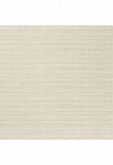 Безворсовый ковер Wool Line RW1176-R162 квадрат