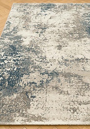 ковер в перспективе против ворса Valley RV5994-R512