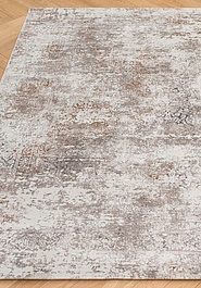 ковер в перспективе против ворса Ocean OC12G