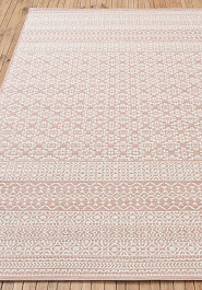 циновка в перспективе Jersey Home 8122-e512