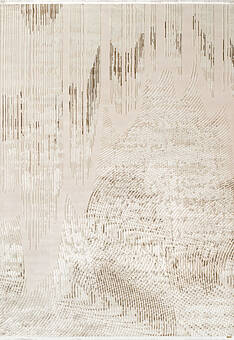 дизайн ковра Rivoli SR6198