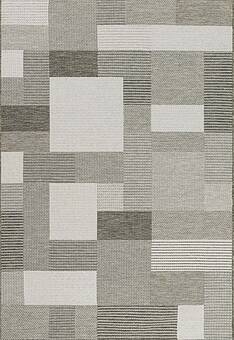 дизайн циновки Hampshire RH5419-R792