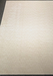 ковер в перспективе Charme VC6038-V461 discount