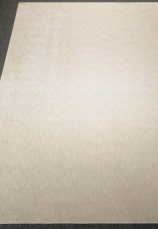 Бельгийский ковер из полиэстра VC6038-V461 discount