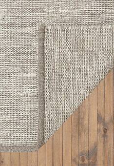 основа безворсового ковра Ligne Pure Marvel 240.001-609