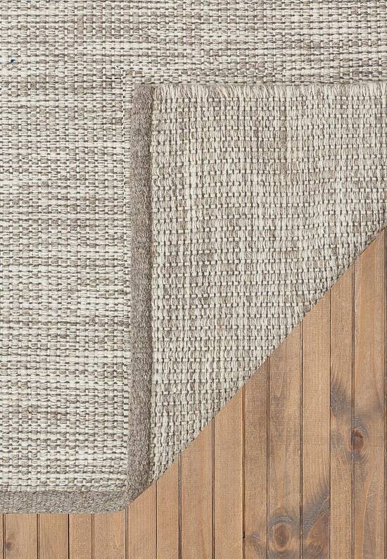 Дизайнерский ковер Marvel 240.001-609