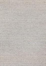 дизайн безворсового ковра Ligne Pure Tedi 272.001-110