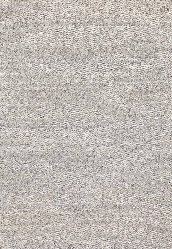 Дизайнерский ковер Tedi 272.001-110