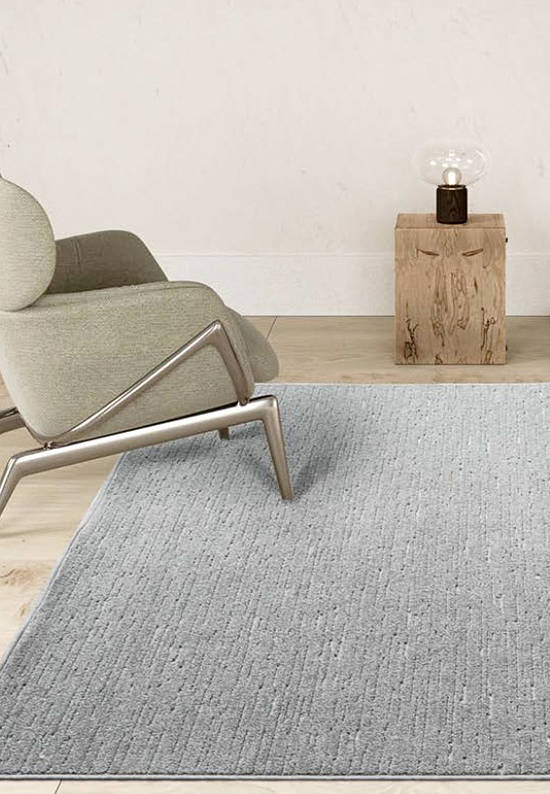Бельгийский рельефный ковер RN5840-R399
