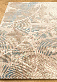 ковер в перспективе Altai EA5980-E14 