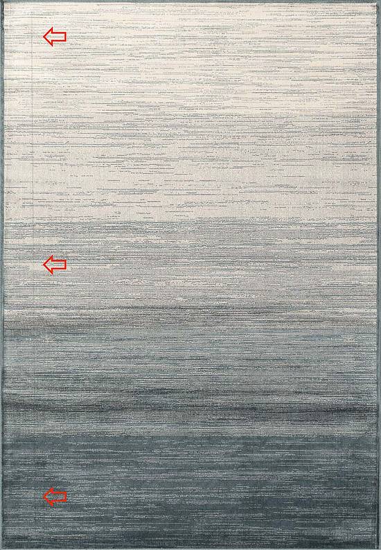 Бельгийский ковер из вискозы VB3097-V279 discount