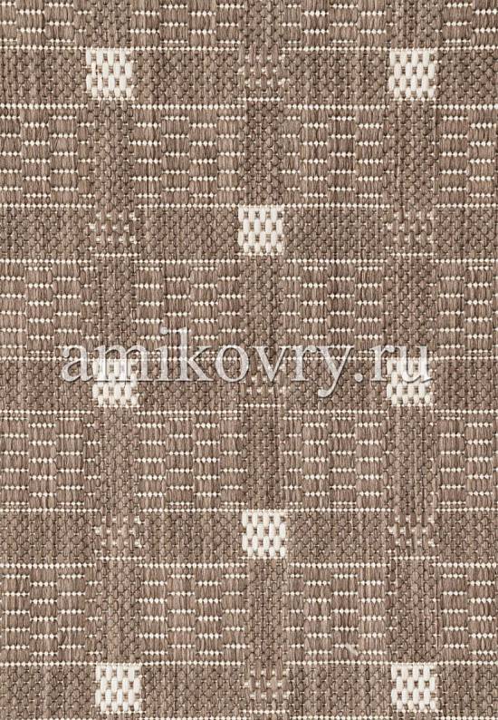 Бельгийская циновка для дома и улицы 1165-P609