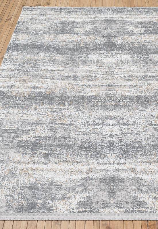 Турецкий винтажный ковер ST 01 Beige Gold XW