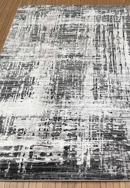 Высокоплотный турецкий ковер MT2762-M23