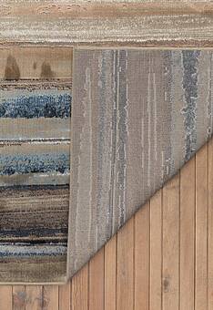 основа ковра Verona RV445-R130