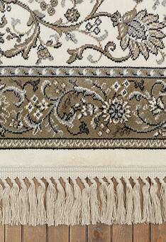 фрагмент ковра Barolo RB208-R49