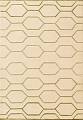 Ковер ручной работы Wedgwood Home Arris Beige