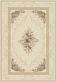 дизайн ковра Louvre 8618-51033