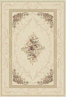 Ковер Louvre 8618-51033