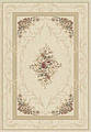 Ковер Louvre 8618-51033