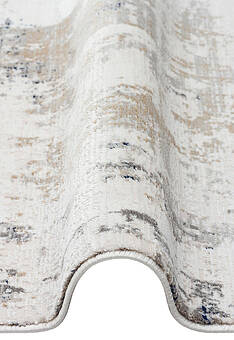 фактура ковра Padona PDN 07 Cream Beige