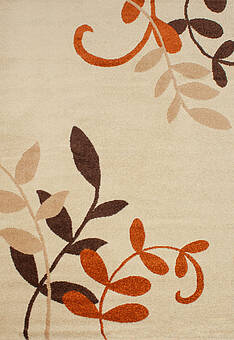 дизайн ковра Casino 3321-2c01