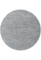 Ковер Platinum RP6266-R57 круг