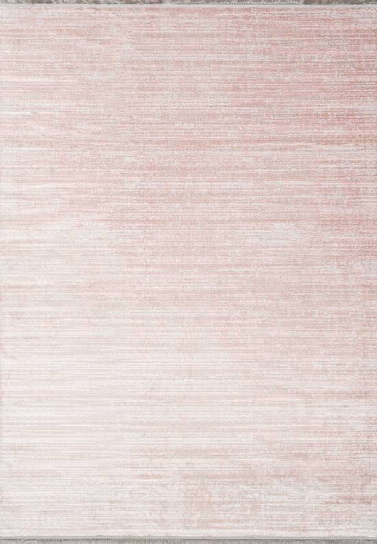 Турецкий винтажный ковер ST 09 Pink XW