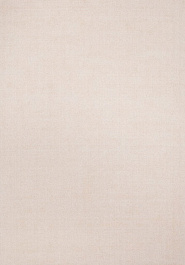 дизайн ковра Ligne Pure Fade 270.001-100
