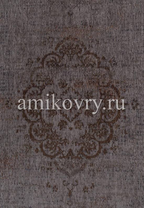 Безворсовый хлопковый ковер LA3313-L68 discount
