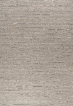 Безворсовый ковер Alfeo RA6032-R556