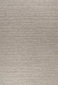Безворсовый ковер Alfeo RA6032-R556