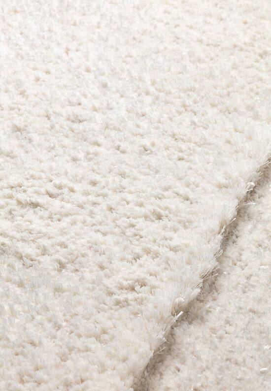 Дизайнерский ковер Cloud 458.401-100