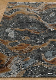 ковер в перспективе против ворса Valley RV5997-R759