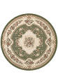 Ковер Prestige 8539-51038 круг